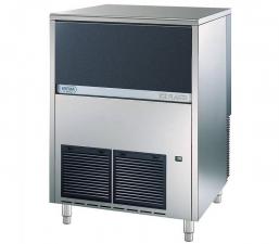 Льдогенератор Brema GB 1555 A-Q