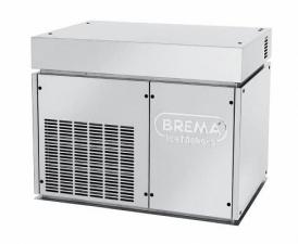 Льдогенератор Brema muster 800 A-Q
