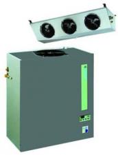 Сплит-система TECHNOBLOCK CSB 400