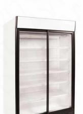 Шкаф холодильный C 10 GMH