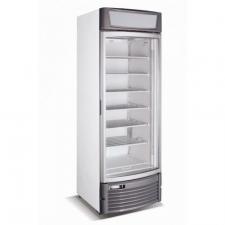 Холодильный шкаф CRYSTAL CRF 400