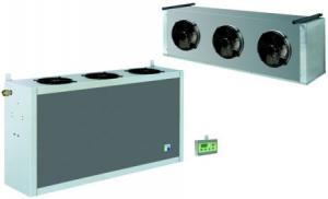 Сплит-система Technoblock CBM-500