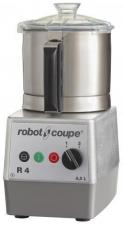 Куттер-овощерезка ROBOT COUPE R4
