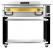 Пицца печь PizzaMaster PM 731ED