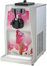 Фризер для мягкого мороженого HKN-BQ7TP