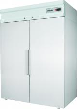 Шкаф холодильный POLAIR CM114